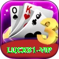 luck91 Gaming Champion v5.9.3