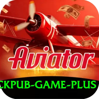 LuckPub Game Live Mega v5.7.7 - 2