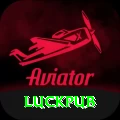 luckpub Premium Plus v2.0.8