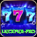 luckpub Live Champion