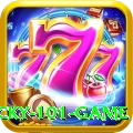 Lucky 101 Game Deluxe v5.6.9