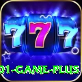 Lucky 101 Game Games Royal