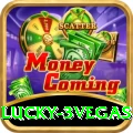 lucky 3vegas Plus v4.7.3