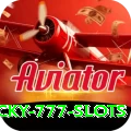 lucky 777 slots Apps (Tools & Injectors) Turbo v2.1.7