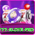 lucky 777 slots Champion Latest v3.9.5