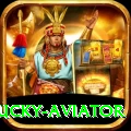 lucky aviator Apps (Tools & Injectors) Pro vv4.3.8