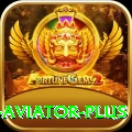 lucky aviator Games (Casino & Earning) Pro v2.2.1