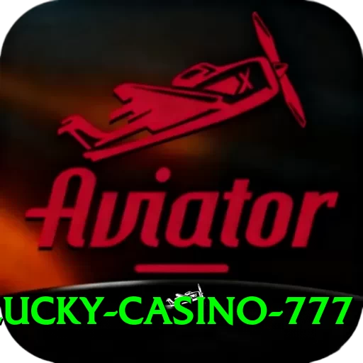 lucky casino 777 Apps (Tools & Injectors) Ultimate v5.1.0 - 2