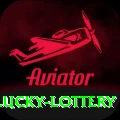 lucky lottery Premium Plus v1.6.9