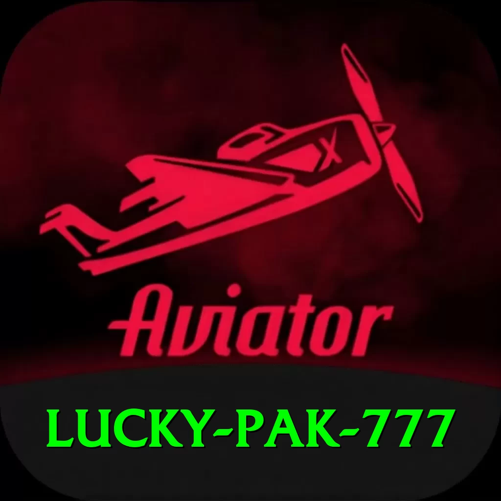 lucky pak 777 Gold Edition v1.5.4 - 2
