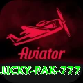 lucky pak 777 Gold Edition v1.5.4