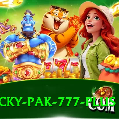 lucky pak 777 Apps (Tools & Injectors) Deluxe v5.0.1 - 2