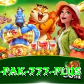 lucky pak 777 Apps (Tools & Injectors) Deluxe v5.0.1