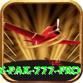 lucky pak 777 Slots Max v1.8.4