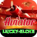 lucky slots Pro1 v3.5.5