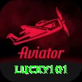lucky101 Elite v1.3.0