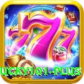 lucky101 Ultimate Pro v2.4.2