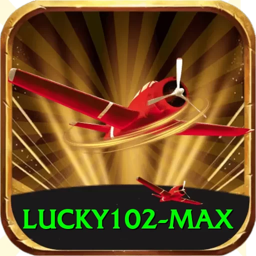 lucky102 Pro v2.0.3 - 2