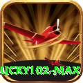 lucky102 Pro v2.0.3