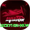 lucky102 Earn Royal v3.8.5