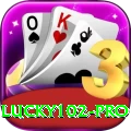 lucky102 Elite v5.6.2