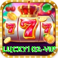 lucky102 - Real Money Elite
