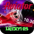 lucky103 Games (Casino & Earning) Elite v3.0.0