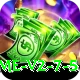 Lucky167 Jackpot Prime v2.7.5