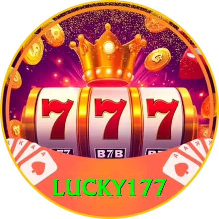 lucky177 Apps (Tools & Injectors) Plus v2.6.1 - 2