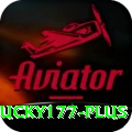 lucky177 Turbo Pro v4.6.2