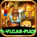 lucky3 vegas Premium v5.1.1