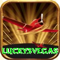 lucky3vegas Pro v3.4.8