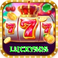 lucky505 Apps (Tools & Injectors) Master v1.0.7