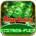 lucky505 Deluxe Pro v1.9.2