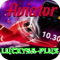 lucky55 Ultimate v3.0.1