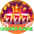 Lucky57 Game VIP Pro v1.5.3