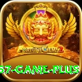 Lucky57 Game - Max v3.6.6