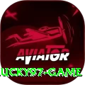 lucky97 game Ultimate v2.9.2