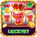 lucky97 Apps (Tools & Injectors) Premium v2.7.9