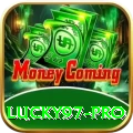 lucky97 Official v1.6.0
