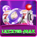 luckyi8 Gold Edition v5.9.8