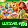 luckyi8 Games (Casino & Earning) Deluxe vv1.8.4
