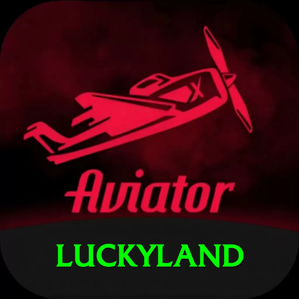 luckyland Apps (Tools & Injectors) Gold v4.9.5 - 2