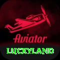 luckyland Apps (Tools & Injectors) Gold v4.9.5