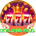 luckyland Royal - Casino & Slots