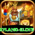 luckyland slots Premium v2.8.1