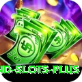 luckyland slots Live Casino Ultimate