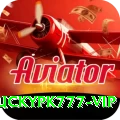 luckypk777 Earn Gold v1.5.8