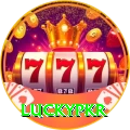 luckypkr Max v2.3.7