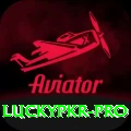 luckypkr Jackpot Pro v3.2.1